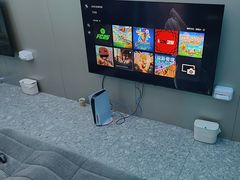 -海德温泉生活馆(朝阳大悦城店)