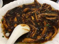 -拱北楼(皇亭广场店)