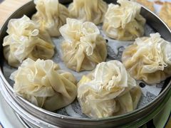 -白老大羊杂碎稍麦