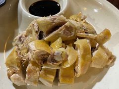 -十碗头(诚信路店)