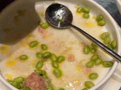 -印巷里主题餐厅(马鞍山店)