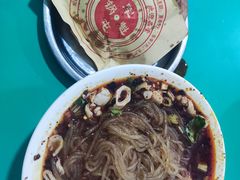 -甘记肥肠粉(马鞍北路店)