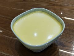 酸奶-清真·益鑫羊肉手抓馆(花园北街店)