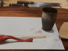 -隐味(金盛时代店)