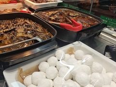 -紫光园(创始店)