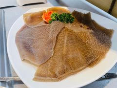 -海底捞火锅(振华商厦店)