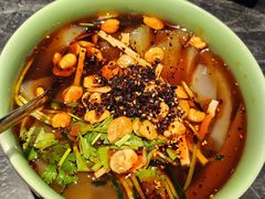 -紫泥369粗粮季(鼓楼店)