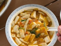 -小陆莲花蟹园农家乐(莲花岛店)