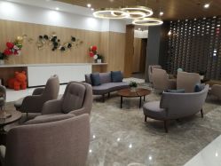 -西安伊美尔医疗美容医院