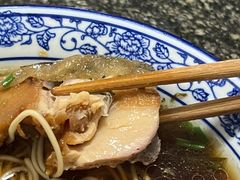 -状元楼(东大街店)