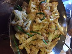 iphone_upload_pic-路小缦·珍馐美馔(市心北路店)