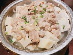 -老街鱼嘴巴(坡子街老店)