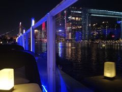 -琶醍壹号•潮菜江景餐吧