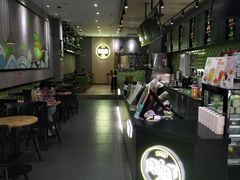 -巡茶(海州万达店)