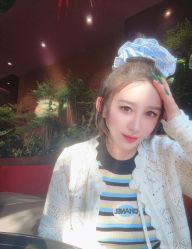 -花隐·美芙炫海菲秀皮肤管理中心