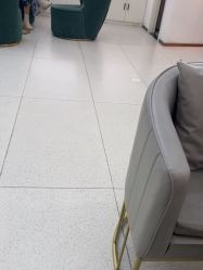 -可优蜜儿童摄影