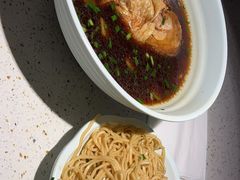 -东园小馆·早茶·淮扬小炒(印象汇店)