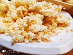 -东北人家铁锅炖(鞍山路店)