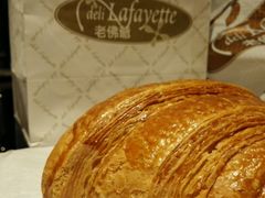 android_upload_pic-老佛爷饼店