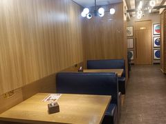 -金百万(方庄店)