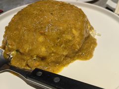 -鼎泰丰(国贸商城店)