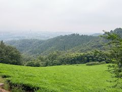 -敬亭山风景名胜区