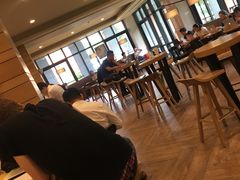 -星巴克(上海交通大学店)