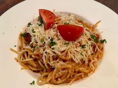 -La Creperie法餐厅(桃江路店)