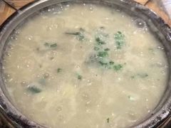 -烧蠔帮·生蚝海鲜牌档(观海店)