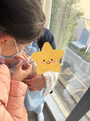 -安琪朵朵独栋花园月子中心