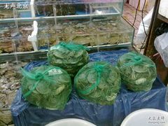 20100925298-京港生鲜(四道口店)