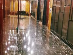 -同庆楼(天鹅湖万达店)