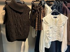 -ZARA(大悦城店)