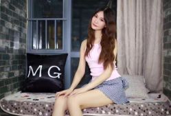点击看大图 -MG Style Salon