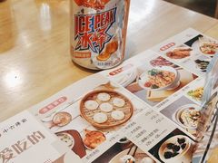 -小六汤包(万和城店)