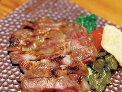 -松涛日本料理