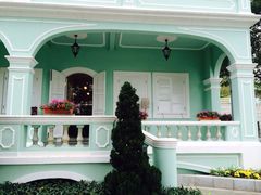 iphone_upload_pic-龙环葡韵住宅式博物馆