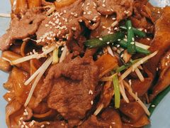 -避风塘(江桥万达店)