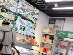 -园里前·9年私厨福建菜(台江万达鳌峰洲店)