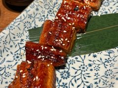 -一本料理(西溪天街店)
