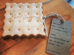 -251#coffee roasters(沿河东路店)