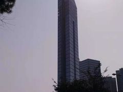 -福冈国际邮轮码头