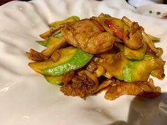 -蟹榭·本帮江浙菜·蟹宴(五角场合生汇商场店)