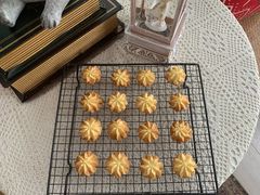 -千浔一暖DIY蛋糕烘焙(人民大学店)