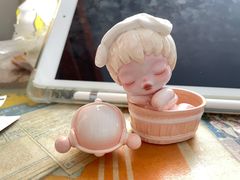 -泡泡玛特POPMART(赛格国际购物中心店)
