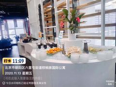 -王家渡火锅店(棕榈泉店)