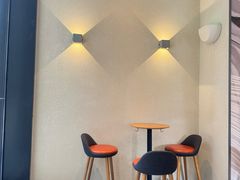 -星巴克(深圳招商中环分店)