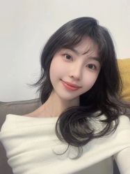 -DK SALON连锁专业烫染接发店