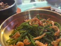 -东华大酒楼(主楼店)