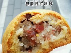 -北京稻香村(第十一店)